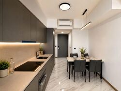 The Landmark (D3), Condominium #578086311